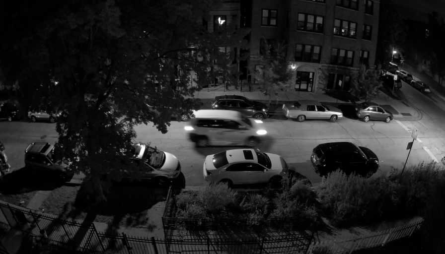 Reolink Camera One_00_Reolink Home Hub One_20250905203022.jpg